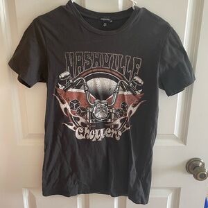 Dry Goods Originality T-shirt